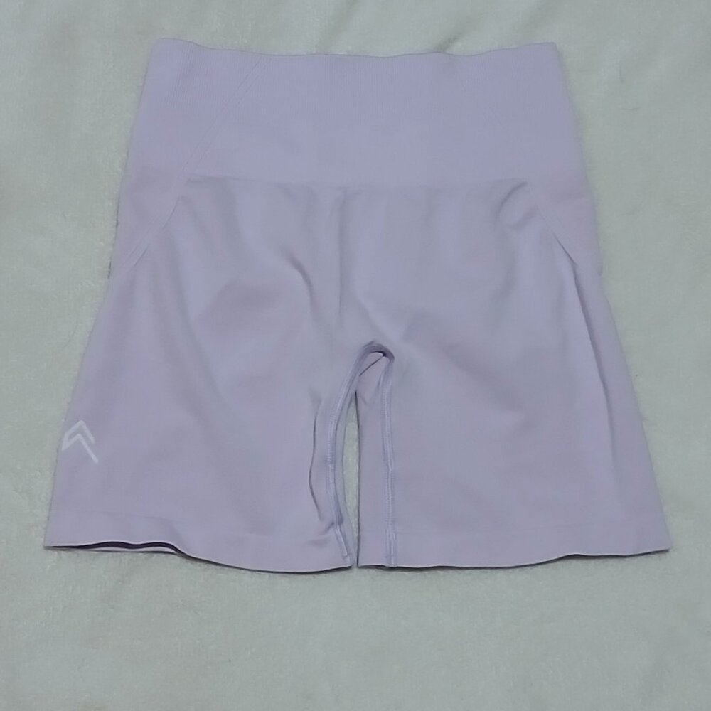 Oner Active Effortless Shorts